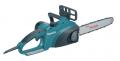   Makita UC4030A