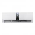 Gree GWH09UB-K3DNA1