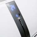  Gree GWH09UB-K3DNA1