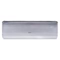  Gree GWH09UB-K3DNA4F