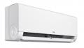 ����������� TCL TAC-09CHSD/UG11V3AHB Heat Pump Inverter� R32 WI-FI� 