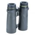  Vanguard Endeavor ED 10x42 WP