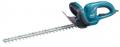   Makita UH5261