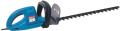   Makita UH5570