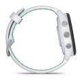   Garmin Forerunner 265S   ,    /  