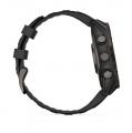   Garmin Fenix 8 AMOLED 47  Sapphire - DLC   -