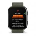   Garmin Venu X1 Moss      Moss    ComfortFit