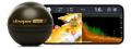  Deeper Smart Sonar Chirp+ 3
