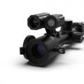    PARD DS35-70RF