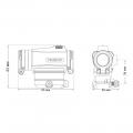   Holosun HE515CT-GR