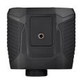   SIGETA iMeter BLR4000A