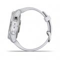   Garmin fenix 7S    