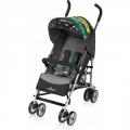  Baby Design Trip-07 2014
