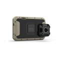 GPS  Garmin Overlander