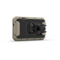 GPS  Garmin Overlander