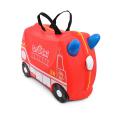  Trunki    Frank Fire Truck (TRU-0254) 