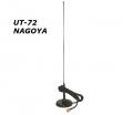  Nagoya UT 72