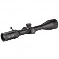   KONUS GLORY 3-24x56 Fine Crosshair IR