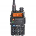   Baofeng UV-5R 