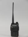   Kenwood UV-N98
