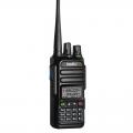   Iradio UV-83 Satcom