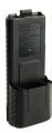   Baofeng UV-5R AA