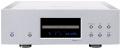 DVD- TEAC Teac Esoteric UX-1PI