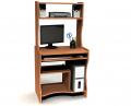  � 201�� - �������� � ����������� ��������������