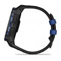   Garmin Instinct 3 AMOLED 50   Black   -  
