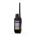 GPS   Garmin Alpha 200i