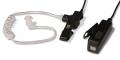  Yaesu (Vertex Standard) V1-10558