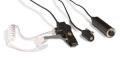  Yaesu (Vertex Standard) V1-10559