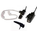  Yaesu (Vertex Standard) V1-10617