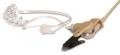  Yaesu (Vertex Standard) V1-10654