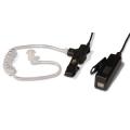  Yaesu (Vertex Standard) V1-10671