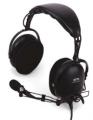  Yaesu (Vertex Standard) V4-10356 