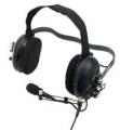  Yaesu (Vertex Standard) V4-10405