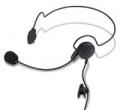  Yaesu (Vertex Standard) V4-BA2VD1