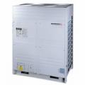   Mitsushito MDVi-V450W/CSDN1