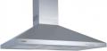  Cata V-500 Inox