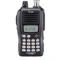   Icom IC-V85