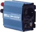   Mexxsun MXS-150, 12V/220V, 150W