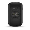  Garmin  Edge 830