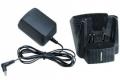    Yaesu (Vertex Standard) VAC-10