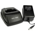    Yaesu (Vertex Standard) VAC-160D