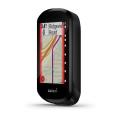  Garmin  Edge 830