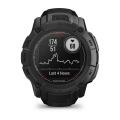   Garmin Instinct 2X Solar Tactical 