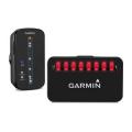  Garmin Varia Radar  