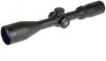   Hawke Varmint SF 6-24x44 (1/2 MD) 
