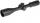   Hawke Varmint SF 6-24x44 (1/2 MD) 